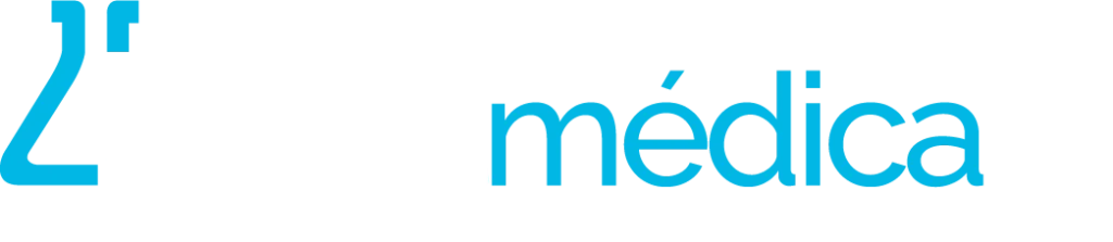 logo imcolmedica